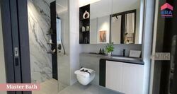 Jervois Road (D10), Condominium #463492541